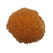 Naturşah 1 kg Acuka Baharatı