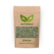 Naturşah 1 kg Biberiye