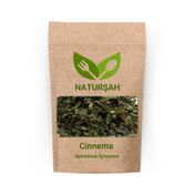 Naturşah 1 kg Cinnema
