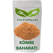 Naturşah 1 kg Kömbe Baharatı