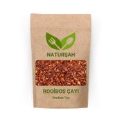 Naturşah 1 kg Rooibos Çayı