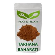 Naturşah 1 kg Tarhana Baharatı