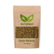 Naturşah 1 kg Zeytin Baharatı
