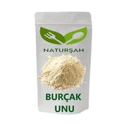 Naturşah 100 gr Burçak Unu