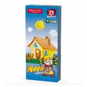 Naya 420 gr Kakao Kremalı Gofret