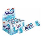 Nazar 100'lü Nane Sakız Aromalı
