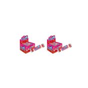 Nazar 150 gr Çilek Aromalı Tekli Sakız