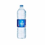 Nazli 1,5 lt Su