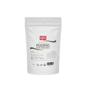 Nefes 125 gr Glutensiz Muzlu Puding
