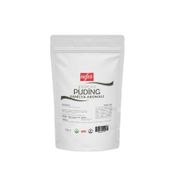 Nefes 125 gr Glutensiz Vanilyalı Puding