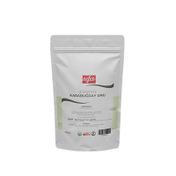 Nefes 500 gr Glutensiz Karabuğday Unu