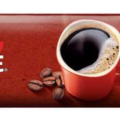 Nescafé Classic 2 gr 200'lü Çözünebilir Kahve