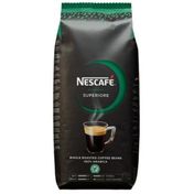 Nescafe 1 kg Superiore Whlbecoff Kahve