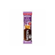 Nescafe 10.6 gr Çikolatalı Ice Latte