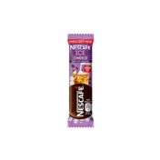 Nescafe 3'ü 1 Arada Ice Choco Çikolata Aromalı 10.6 gr Kahve
