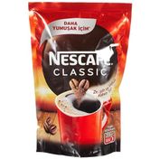 Nescafe Classic Çeşitleri & Nescafe Classic Fiyatları - Cimri