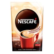 Nescafe 70 gr Classic Crema