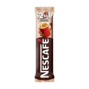 Nescafe 96'lı 2'si 1 Arada Hazır Kahve