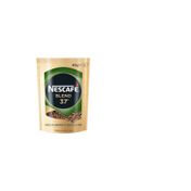 Nescafe Blend 37' 80 gr Granül Kahve