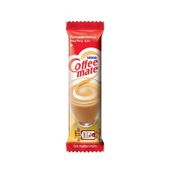 Nescafe Coffee Mate 5 gr Süt Tozu