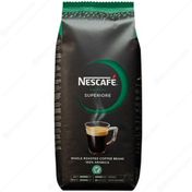 Nescafe Espresso Superiore Çekirdek 1 kg Kahve