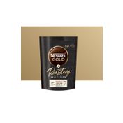 Nescafe Gold Roastery Collection Dark 70 gr Kahve