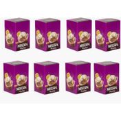 Nescafe Mocha 17.9 g Kahve