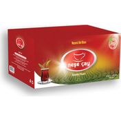 Neşe 167 Adet Demlik Poşet Çay