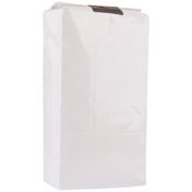 Neşe Çay 1 kg Elekaltı Çay