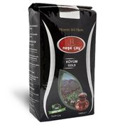 Neşe Çay 10 kg Köyüm Gold