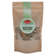 Neşe Çay 150 gr Bitkisel Kış Çayı