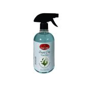 Neşe Çay Kozmetik 500 ml Beyaz Çaylı Sprey Oda Kokusu