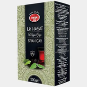 Neşe Çay Kutu 500 gr İlk Hasat Mayıs Çayı