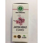 Neşe Natural 10 cc Japon Esansı