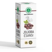 Neşe Natural 10 cc Jojoba Esansı
