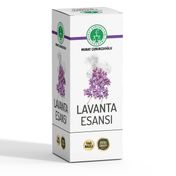 Neşe Natural 10 cc Lavanta Esansı