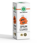 Neşe Natural 10 cc Opium Esansı