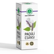 Neşe Natural 10 cc Paçuli Esansı