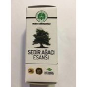 Neşe Natural 10 cc Sedir Esansı