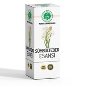 Neşe Natural 10 cc Sümbülteber Esansı