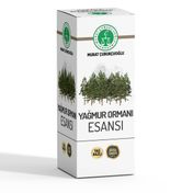 Neşe Natural 10 cc Yağmur ormanı Esansı