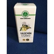 Neşe Natural 10 cc Yasemin Esansı