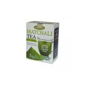 Neşe Natural 100 gr Matcha Tea Detox Bitki Çayı