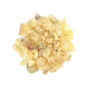 Neşe Natural 100 gr Sandaloz Sakızı