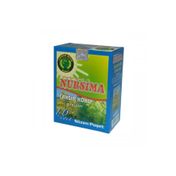 Neşe Natural 40'lı Süzen Poşet Çakşır Kökü Bitki Çayı