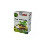 Neşe Natural 40'lı Süzen Poşet Chia Tohumlu Bitki Çayı