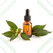 Neşe Natural 50 ml Defne Gar Yağı