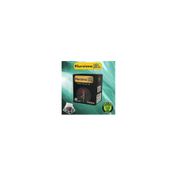 Neşe Natural 60'lı Süzen Poşet Fit X Plus Detox Çay