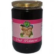 Neşe Natural 820 gr Dut Pekmezi