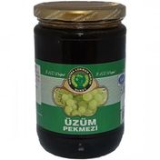 Neşe Natural 820 gr Üzüm Pekmezi
